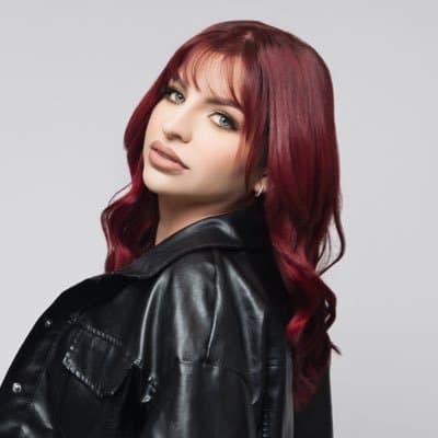Marian y Ya