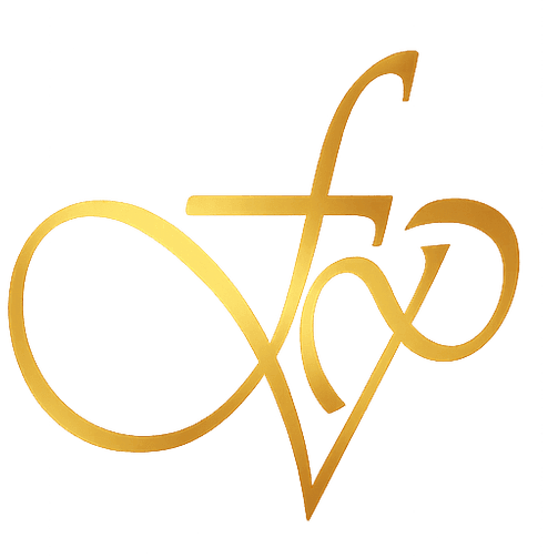 Logo FPV