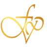 Logo FPV