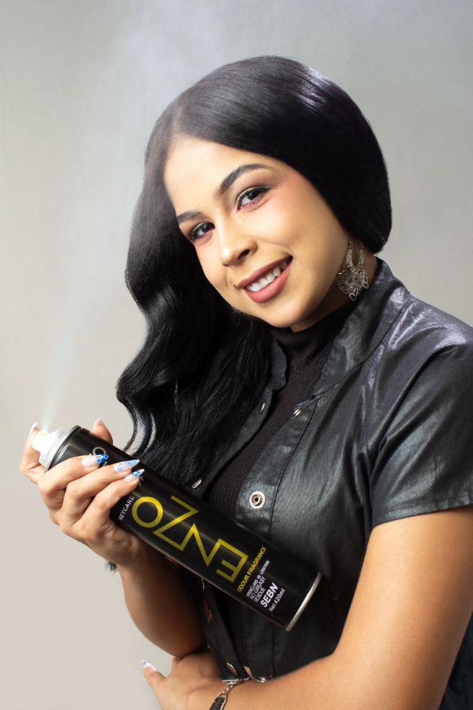 Rutina Skincare Previa a Sesión de Fotos