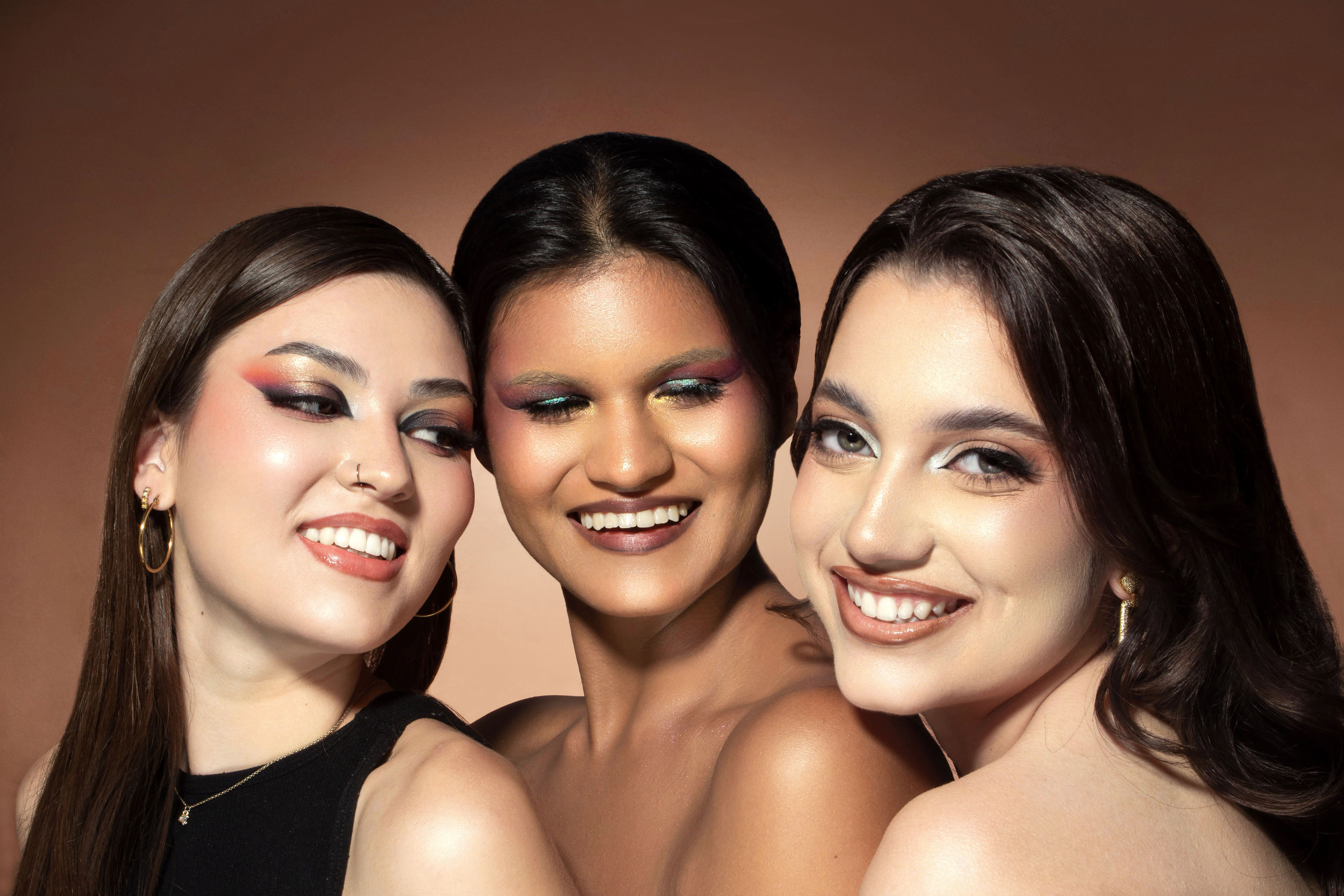 Composite Profesional para Castings