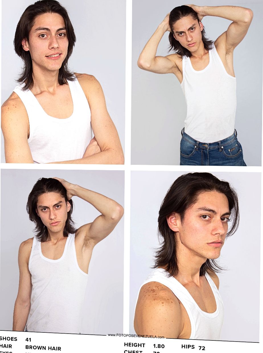 Dariel Monsalve