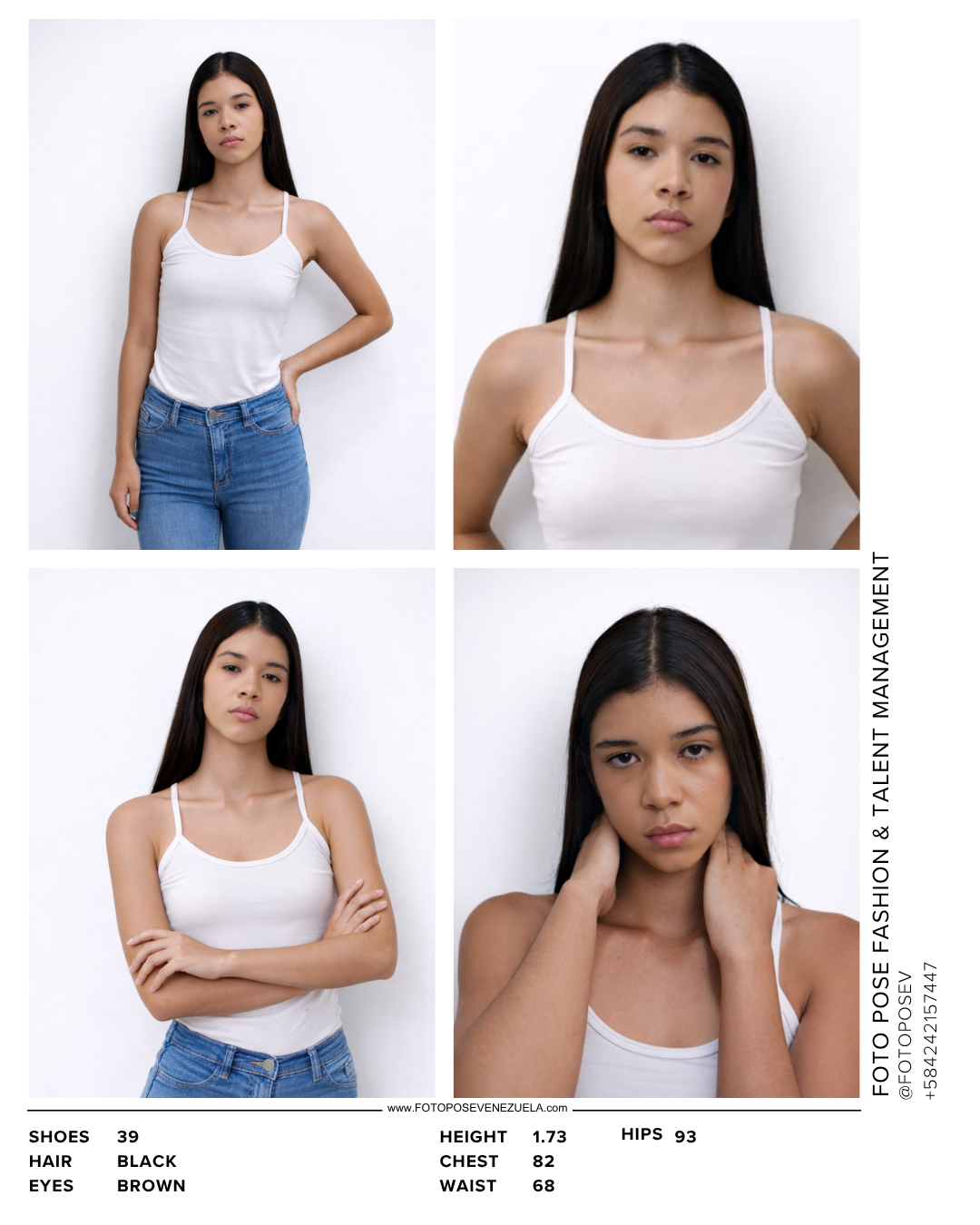 Grecia Medina