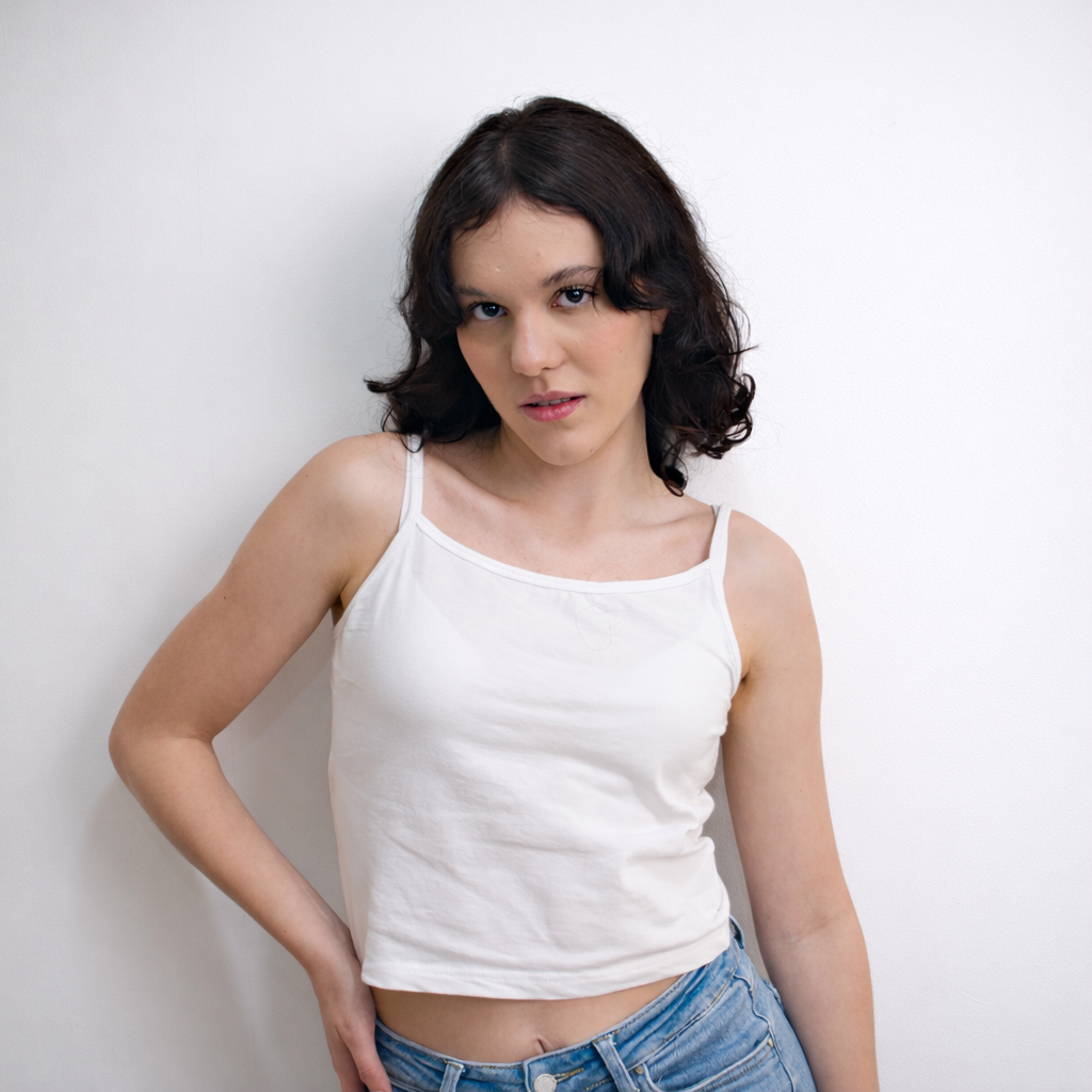 Katherine Batista