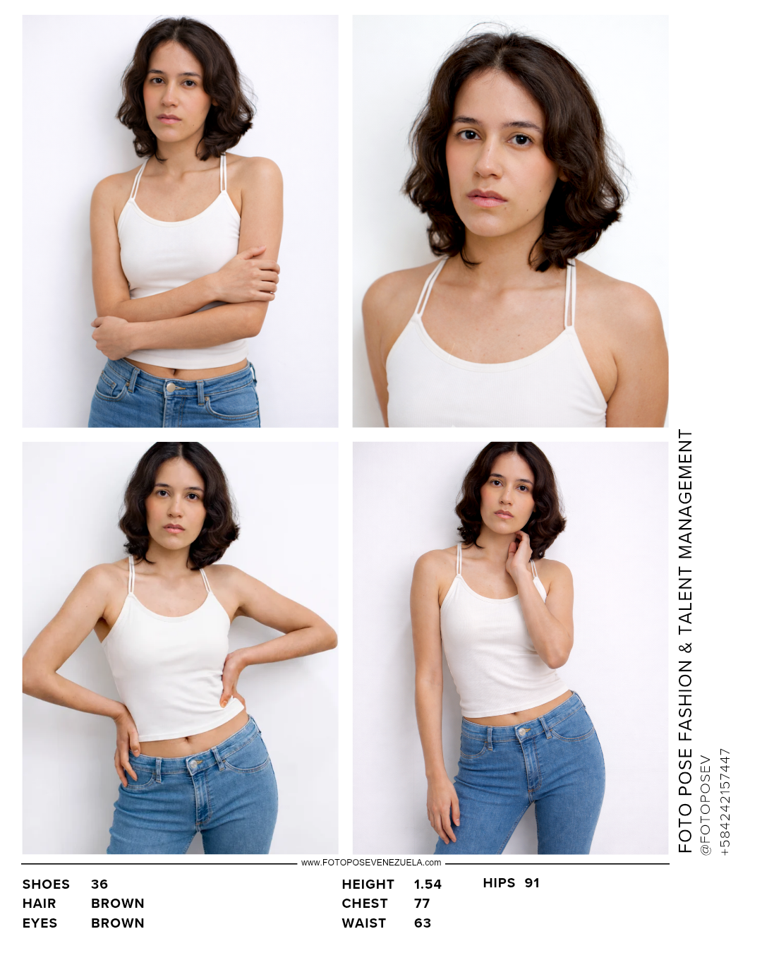 Mariu Escalona
