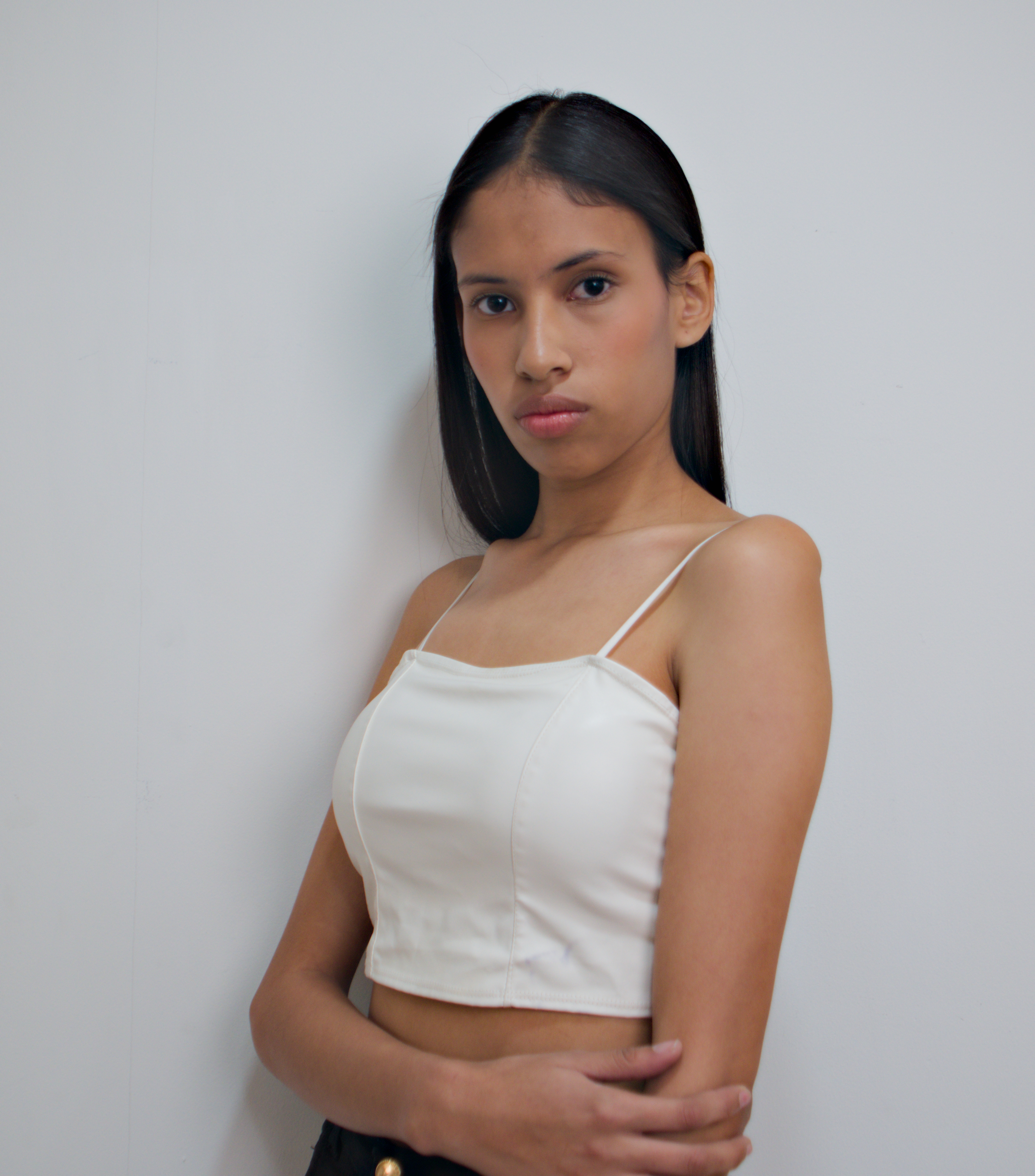 Valery Angulo